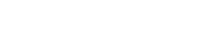 MIURA-ORI